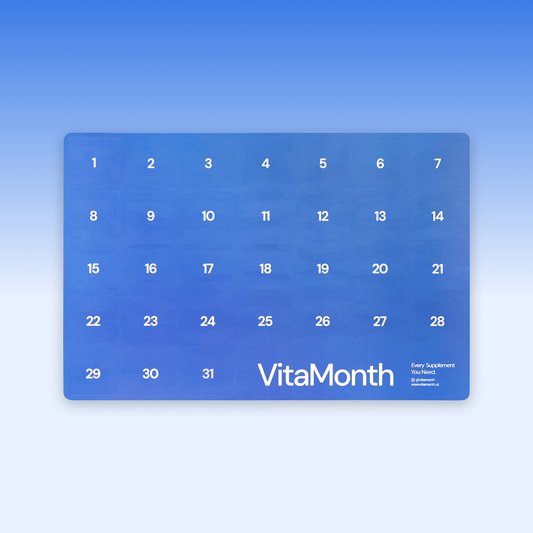 Female Daily Essentials Pack