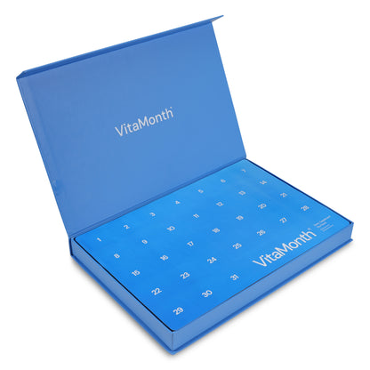 VitaMonth